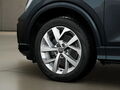 Fahrzeug Bild Audi Q2 35 TFSI advanced 5