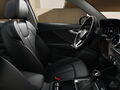 Fahrzeug Bild Audi Q2 35 TFSI advanced 9