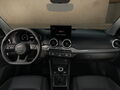Fahrzeug Bild Audi Q2 30 TFSI advanced 8