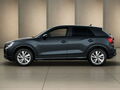 Fahrzeug Bild Audi Q2 35 TFSI advanced 3