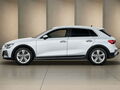 Fahrzeug Bild Audi A3 allstreet 35 TFSI 3