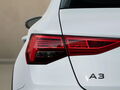 Fahrzeug Bild Audi A3 allstreet 35 TFSI 7