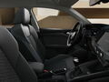 Fahrzeug Bild Audi A1 allstreet 30 TFSI 9