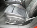 Fahrzeug Bild Audi S5 Sportback TDI 17