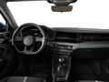 Fahrzeug Bild Audi A1 allstreet 30 TFSI 3