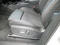 Fahrzeug Bild Audi Q6 Sportback S line business e-tron quattro 315 kW 20