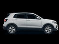 Fahrzeug Bild VW T-Cross Life 1.0 TSI 13