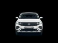 Fahrzeug Bild VW T-Cross Life 1.0 TSI 9