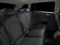 Fahrzeug Bild VW Golf VIII Variant Life Energy 1.5 eTSI DSG 3