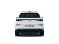 Fahrzeug Bild Volkswagen T-Roc R-Line (WR/BlackStyle/IQ.Light) 1.5 l eTSI 7-Gang-DSG 4