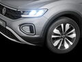 Fahrzeug Bild VW T-Roc Life Goal 1.5 TSI DSG 2