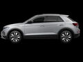 Fahrzeug Bild VW T-Roc Life Goal 1.5 TSI DSG 10