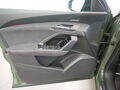 Fahrzeug Bild Audi Q5 Sportback TDI quattro 220 kW S tronic 16