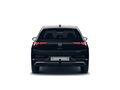 Fahrzeug Bild Volkswagen Golf VIII ENERGY (AHK/WR) 1.5 l eTSI  7-Gang-DSG 4