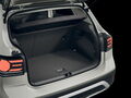 Fahrzeug Bild VW T-Cross Life Goal 1.0 TSI DSG 14