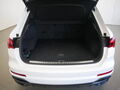 Fahrzeug Bild Audi Q3 40 TDI quattro S line 6