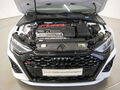 Fahrzeug Bild Audi RS 3 Sportback 16