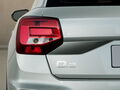 Fahrzeug Bild Audi Q2 35 TFSI advanced 6