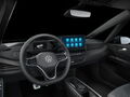 Fahrzeug Bild VW ID.3 Pro 6