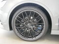 Fahrzeug Bild Audi A3 Cabriolet 35 TFSI S line 13