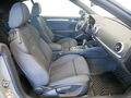 Fahrzeug Bild Audi A3 Cabriolet 35 TFSI S line 8