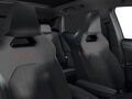 Fahrzeug Bild Volkswagen ID.4 GTX 4MOTION (AHK/WR/Infotainment) 77 kWh 1-Gang-Automatik 9