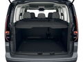 Fahrzeug Bild Volkswagen Der neue Caddy Edition 1.5l TSI DSG 4