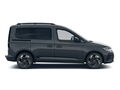 Fahrzeug Bild Volkswagen Der neue Caddy Edition 1.5l TSI DSG 5
