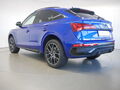 Fahrzeug Bild Audi Q5 Sportback 45 TFSI quattro S line 4