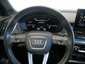 Fahrzeug Bild Audi Q5 Sportback 45 TFSI quattro S line 12