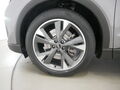 Fahrzeug Bild Audi Q4 45 e-tron quattro 13