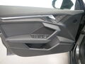 Fahrzeug Bild Audi A3 Sportback 40 TFSI quattro S line 14