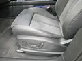 Fahrzeug Bild Audi Q8 55 e-tron quattro S line 17