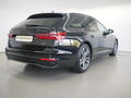 Fahrzeug Bild Audi A6 Avant 40 TDI quattro S line 5