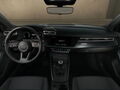 Fahrzeug Bild Audi A3 Sportback TFSI 10