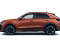 Fahrzeug Bild Volkswagen T-Roc R-Line 1.5 l eTSI 7-Gang-DSG 2