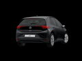 Fahrzeug Bild Volkswagen ID.3 Pro Performance 9