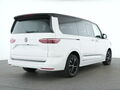 Fahrzeug Bild Volkswagen Multivan Life 2.0 TDI 2
