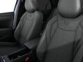 Fahrzeug Bild Volkswagen T-Roc R-Line 1.5 l eTSI DSG 4