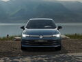 Fahrzeug Bild Volkswagen Golf VIII ENERGY 1.5 eHybrid 5