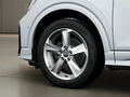 Fahrzeug Bild Audi Q2 30 TFSI S line 7