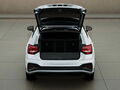Fahrzeug Bild Audi Q2 30 TFSI S line 5