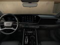 Fahrzeug Bild Audi A5 Limousine TFSI quattro 10