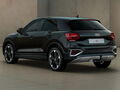 Fahrzeug Bild Audi Q2 30 TFSI advanced 4
