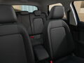 Fahrzeug Bild Audi A1 allstreet 30 TFSI 11