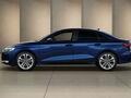 Fahrzeug Bild Audi A3 Limousine TFSI S line 3