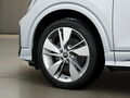 Fahrzeug Bild Audi Q2 30 TFSI S line 7