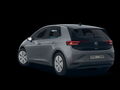 Fahrzeug Bild Volkswagen ID.3 Pro 5