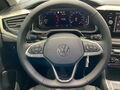 Fahrzeug Bild VW Polo Move (Kamera.Navi.PDC) 1.0 TSI 5-Gang 8