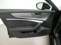 Fahrzeug Bild Audi A6 Avant 50 TDI quattro tiptr. MATRIX AHK virt. Cock.+ 15